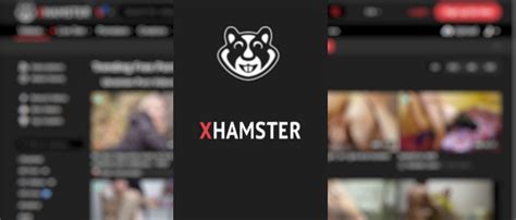 xxhamster porno|xHamster TV Free Porn Videos